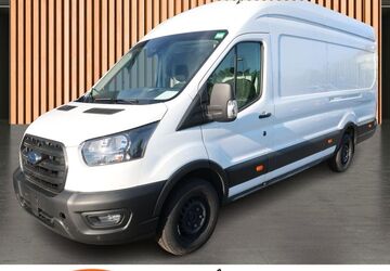 Ford Transit 96.457 km 18.980 &euro; Dresden 01328