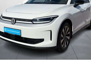 VW ID. Polo 2.500 km 35.450 &euro; Dresden 01169