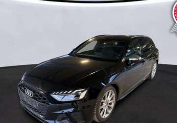 Audi S4 62.000 km 51.950 &euro; Dresden 01139