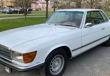 Mercedes-Benz 350 207.100 km 19.950 &euro; Radebeul 01445