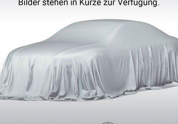 BMW X1 102.563 km 24.904 &euro; Pirna 01796