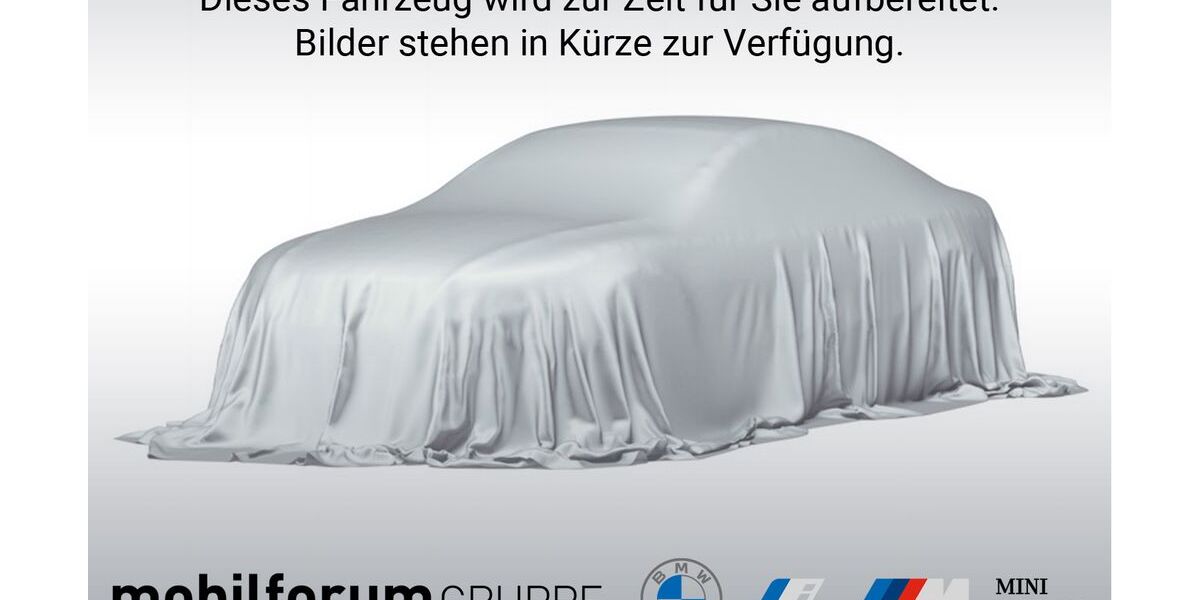 BMW X1 102.563 km 24.904 &euro; Pirna 01796