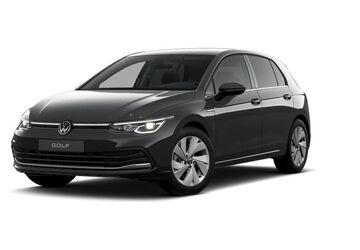 VW Golf 5.762 km 23.890 &euro; Dresden 01067