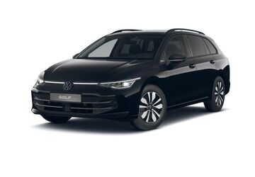 VW Golf 4.343 km 31.890 &euro; Dresden 01067