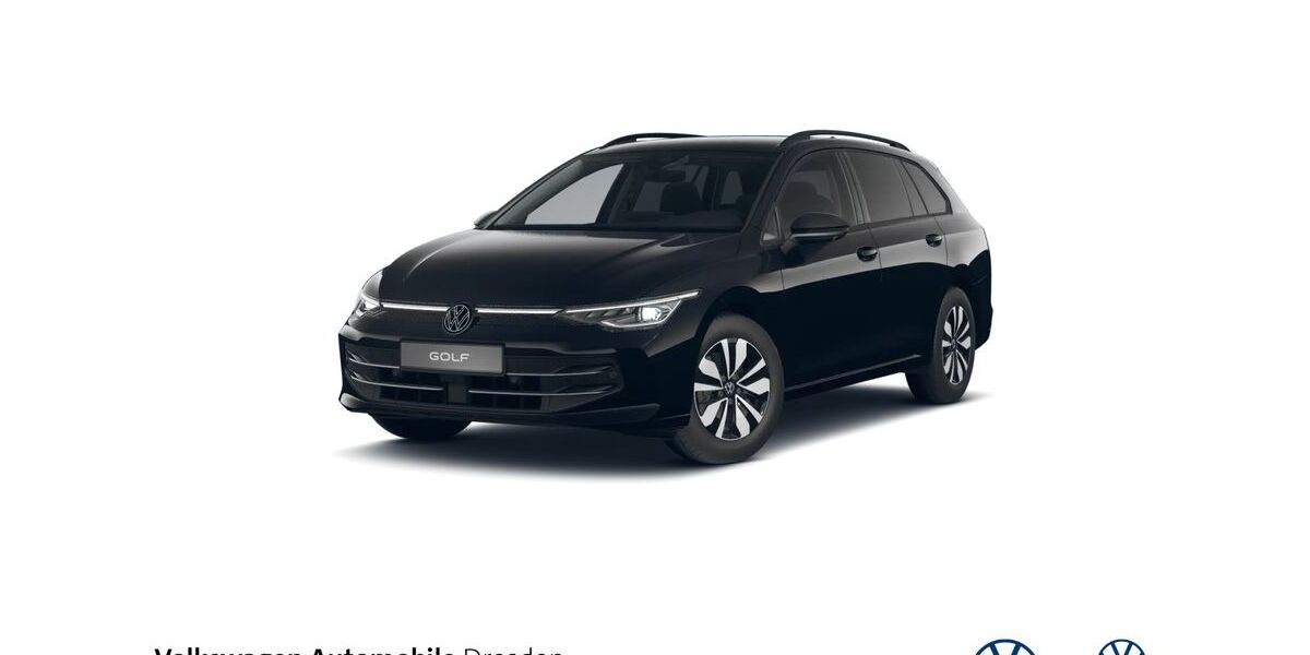 VW Golf 4.343 km 31.890 &euro; Dresden 01067