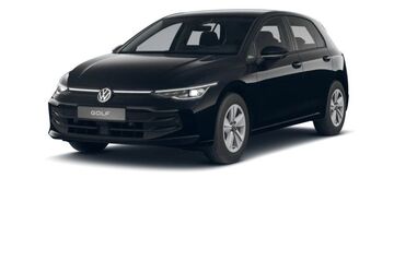 VW Golf 7.612 km 28.890 &euro; Dresden 01169