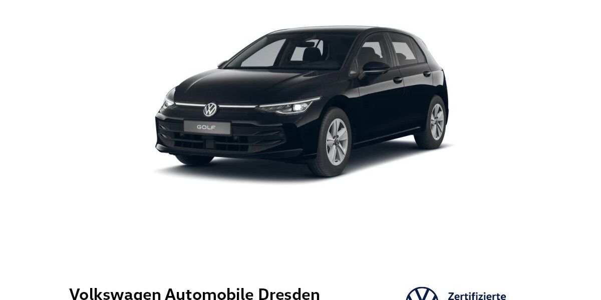 VW Golf 7.612 km 28.890 &euro; Dresden 01169