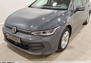 VW Golf 45.930 km 24.999 &euro; Dresden 01157