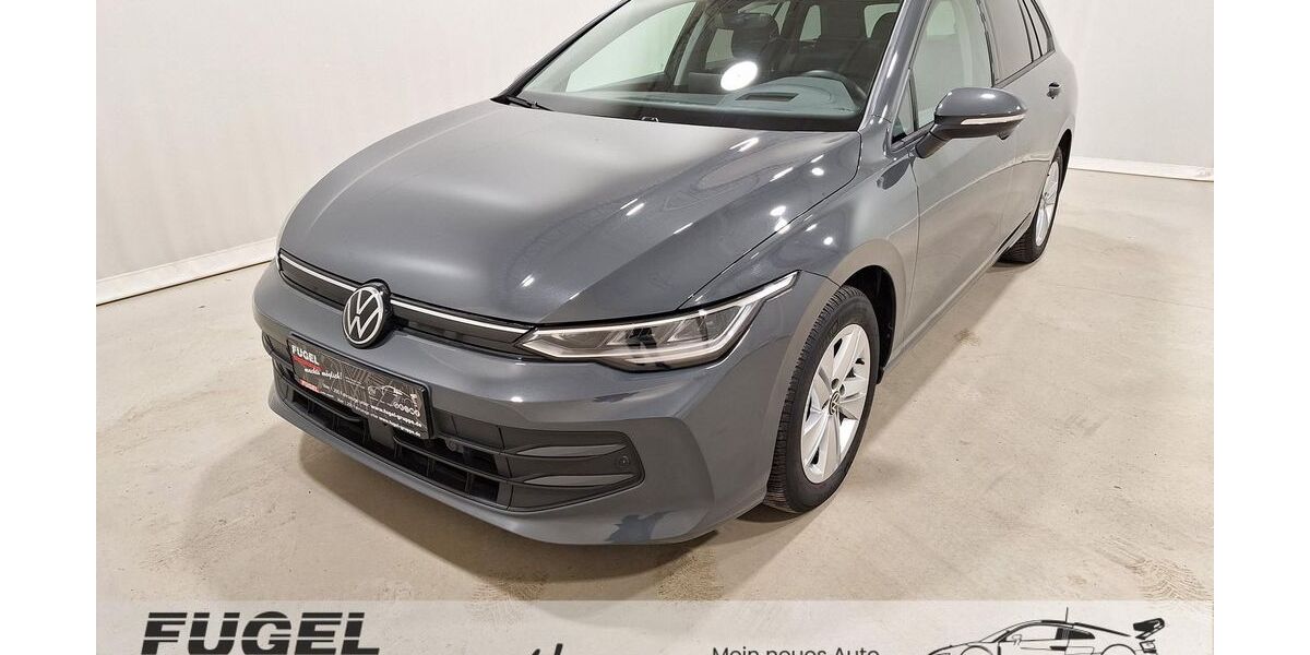 VW Golf 45.930 km 24.999 &euro; Dresden 01157