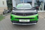 Opel Mokka X 1,2 Turbo Elegance 37.000 km 20.995 &euro; Meißen 01662