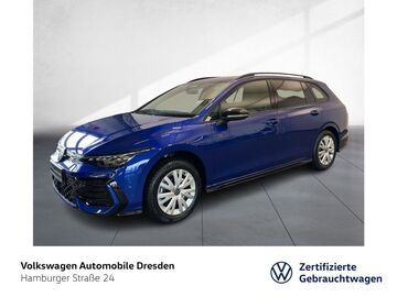 Gebrauchte VW Golf