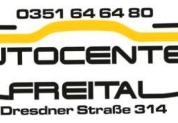 Dacia Duster 41.000 km 13.690 &euro; Freital 01705