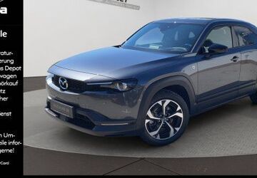 Mazda MX-30 28.500 km 24.790 &euro; Großröhrsdorf OT Bretnig 01900