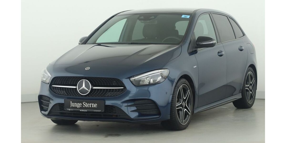 Mercedes-Benz B 200 70.899 km 27.350 &euro; Meißen 01662