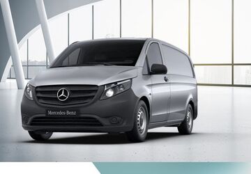 Mercedes-Benz Vito 142.782 km 22.955 &euro; Kesselsdorf 01723