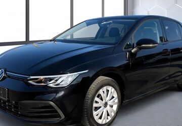 VW Golf 78.222 km 18.900 &euro; Dresden 01237