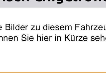 Mercedes-Benz Sprinter 81.800 km 28.300 &euro; Dresden 01159