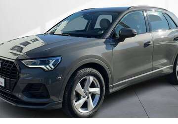Audi Q3 44.205 km 25.980 &euro; Dresden 01067
