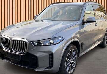BMW X5 29.200 km 75.980 &euro; Dresden/Weißig 01328