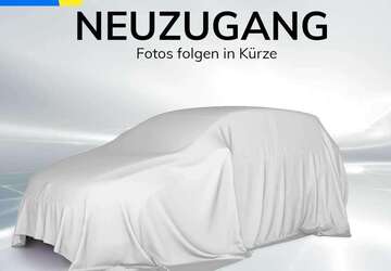 Mercedes-Benz V 250 134.995 km 35.390 &euro; Dresden 01239