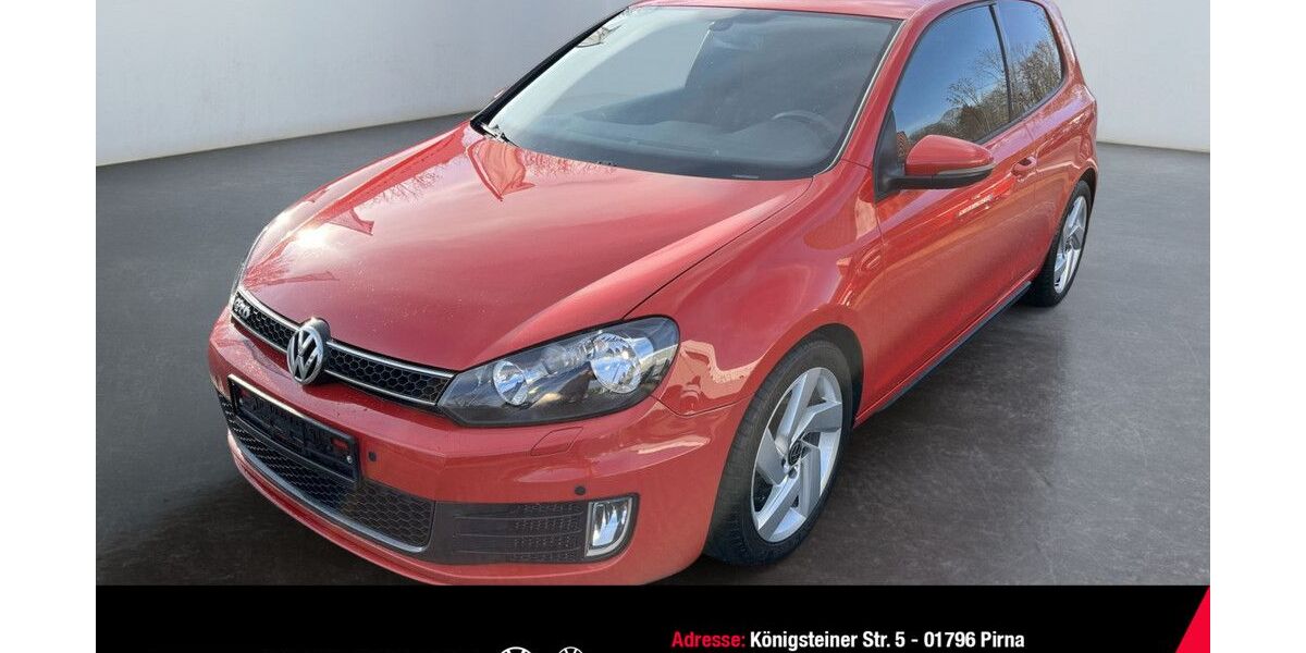 VW Golf 289.659 km 5.700 &euro; Pirna 01796