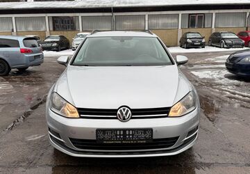 VW Golf 177.762 km 8.200 &euro; Dresden 01159