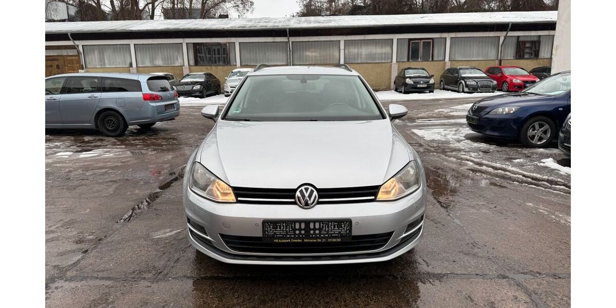 VW Golf 177.762 km 8.200 &euro; Dresden 01159