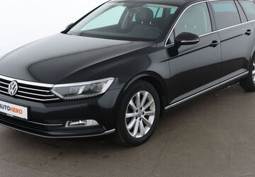 VW Passat 79.822 km 18.140 &euro; Dresden 01187