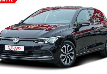 VW Golf 77.147 km 20.950 &euro; Dresden 01069