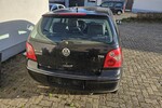 VW Polo 320.000 km 1.200 &euro; Klingenberg 01774