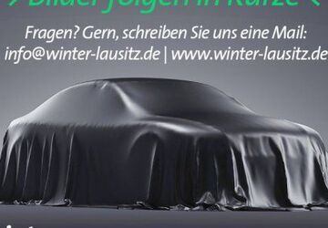 Opel Corsa 16.957 km 14.780 &euro; Großröhrsdorf OT Bretnig 01900