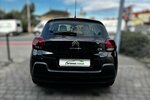 Citroen C3 Feel 153.500 km 8.995 &euro; Meißen 01662
