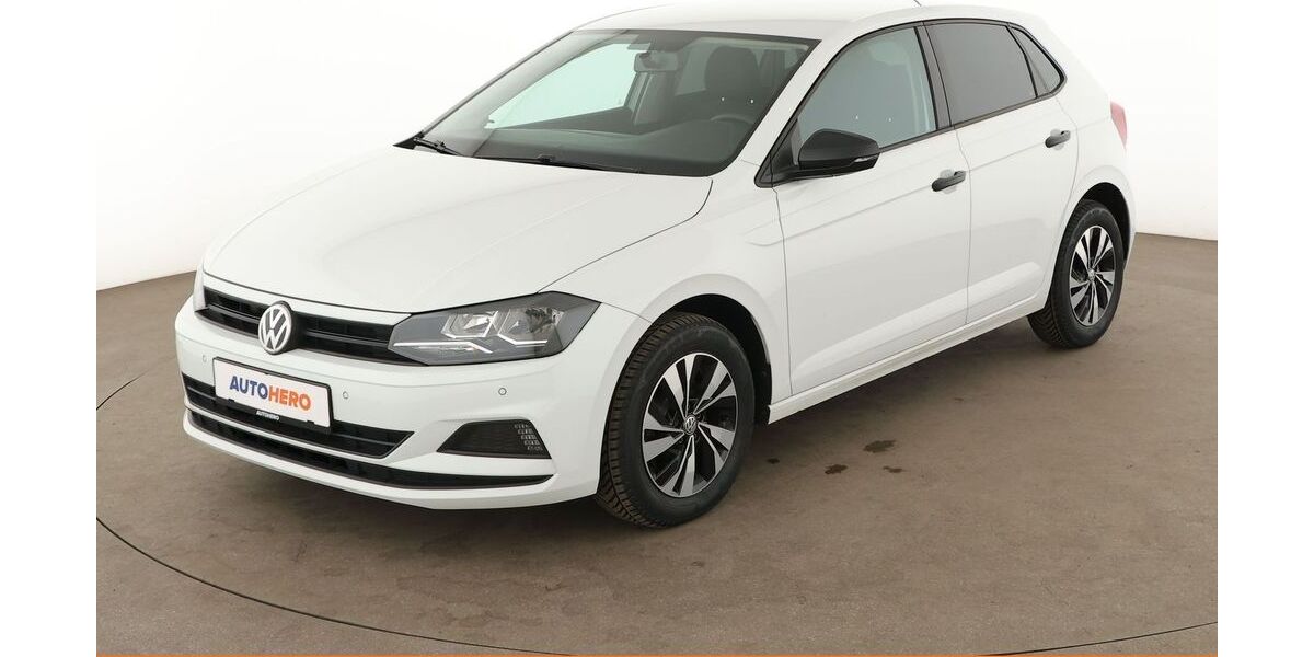VW Polo 92.691 km 12.550 &euro; Dresden 01187