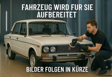 VW Golf 250.000 km 1.490 &euro; Heidenau 01809