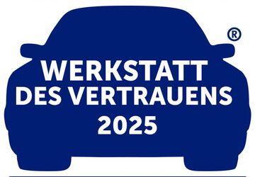 Seat Arona 42.988 km 17.485 &euro; Pirna 01796