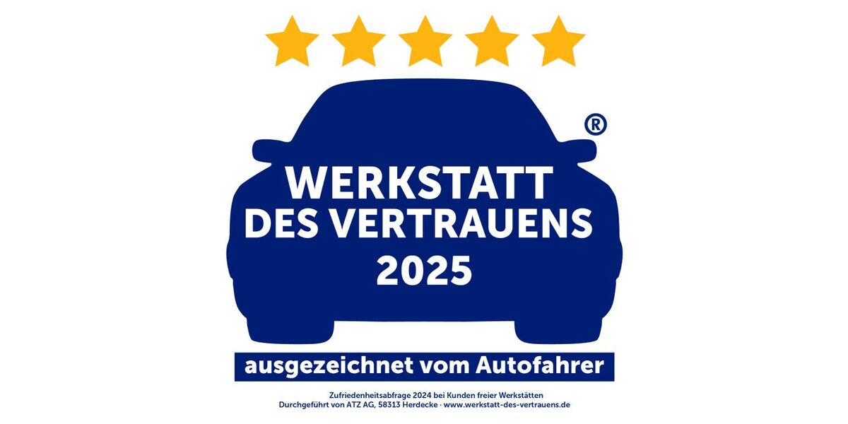 Seat Arona 42.988 km 17.485 &euro; Pirna 01796