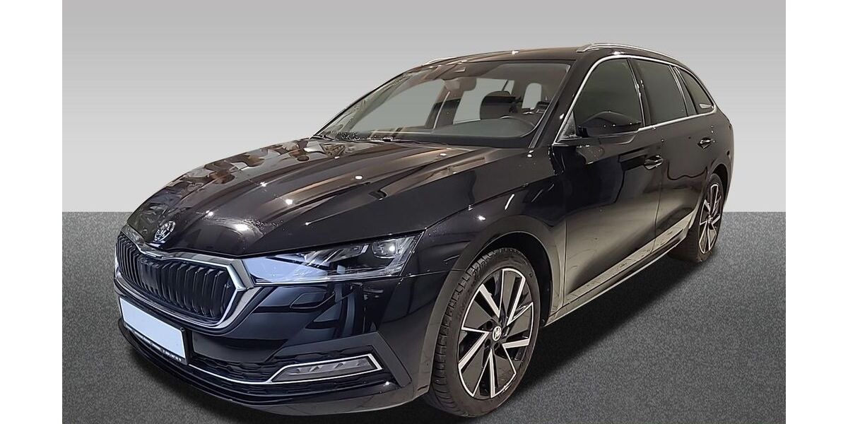 Skoda Octavia 69.500 km 23.890 &euro; Dresden 01067