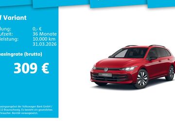 VW Golf 10.593 km 24.990 &euro; Dresden 01067