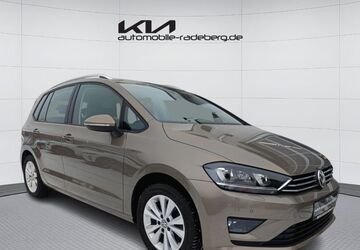 VW Golf 56.200 km 13.600 &euro; Radeberg 01454