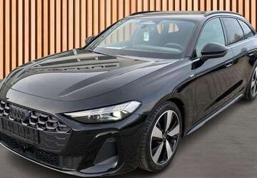 Audi A5 5.471 km 47.980 &euro; Dresden/Weißig 01328