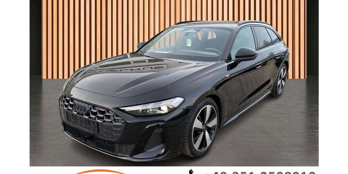 Audi A5 5.471 km 47.980 &euro; Dresden/Weißig 01328