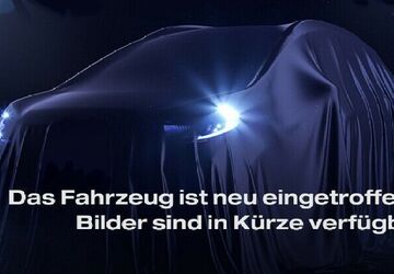 Volvo V40 66.702 km 18.950 &euro; Heidenau 01809