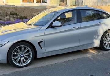 BMW 430 150.500 km 17.500 &euro; Dresden, Stadt 01328