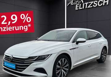 VW Arteon 56.500 km 28.750 &euro; Dresden 01139