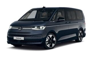 VW Andere 44.048 km 57.790 &euro; Dresden 01169