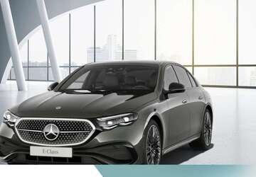 Mercedes-Benz E 400 53.646 km 63.980 &euro; Dresden 01239