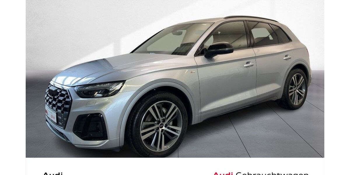 Audi Q5 70.660 km 39.980 &euro; Dresden 01169