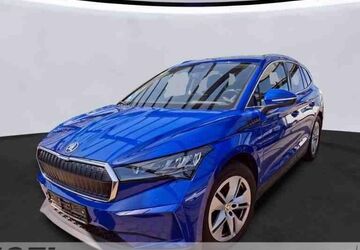 Skoda Enyaq 60.288 km 29.899 &euro; Dresden 01157