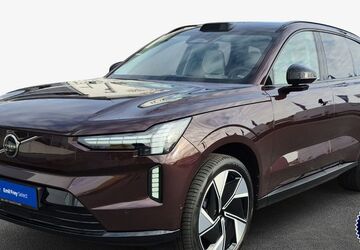 Volvo EX90 12.154 km 72.450 &euro; Dresden 01159