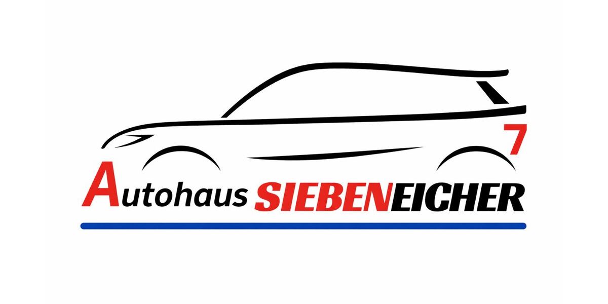 Subaru Outback 72.475 km 29.890 &euro; Dippoldiswalde 01744